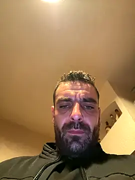 sheitana14 online show from 11.12.25