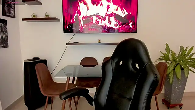 brunetenikole02 online show from 09.16.25