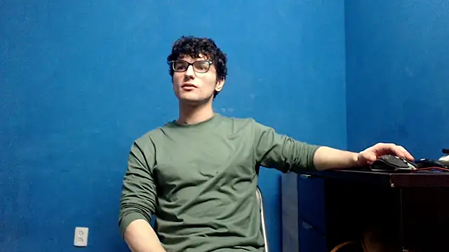 alex blu online show from 03.12.25