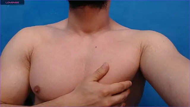 alex blu online show from 10.12.25