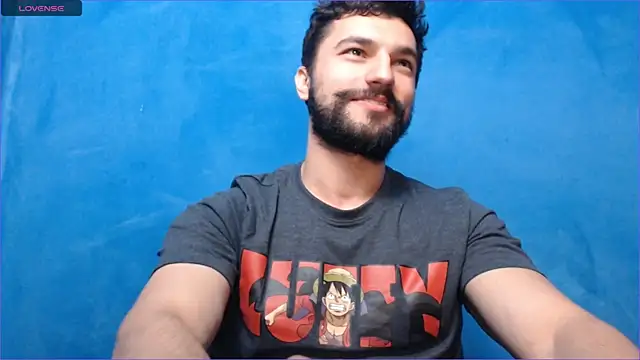 alex blu online show from 10.12.25