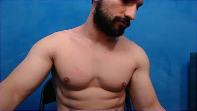 alex blu online show from 10.22.25