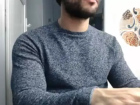 Snapshot of alex_blu chatting on 01.19.26 alex blu online show from 01.19.26