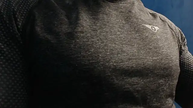 Snapshot of alex_blu chatting on 02.02.26 alex blu online show from 02.02.26