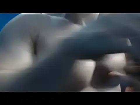 Snapshot of alex_blu chatting on 02.03.26 alex blu online show from 02.03.26