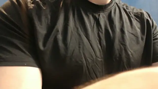 alex blu online show from 03.10.26