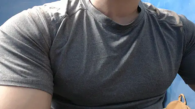 alex blu online show from 03.22.26