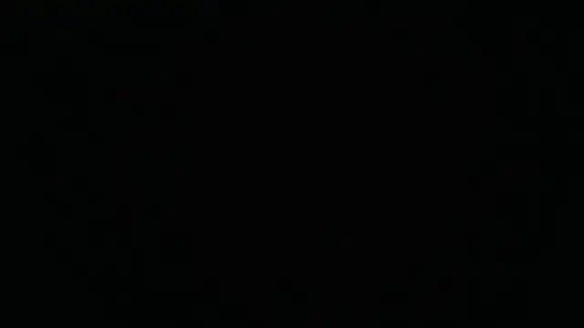 alex blu online show from 03.30.26