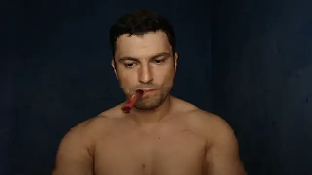 alex blu online show from 06.26.26