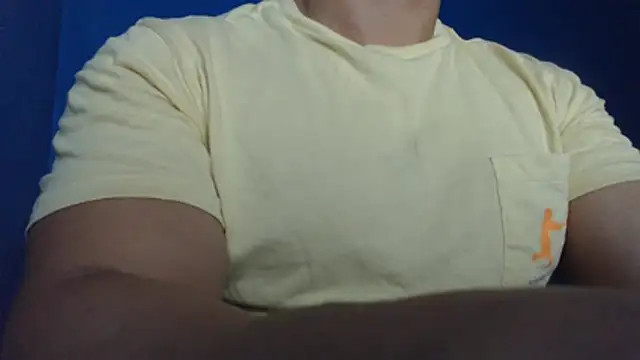 alex blu online show from 07.06.26