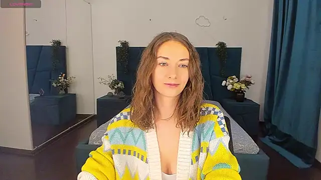 Snapshot of Kelly_Summers chatting on 12.06.24 Kelly Summers online show from 12.06.24