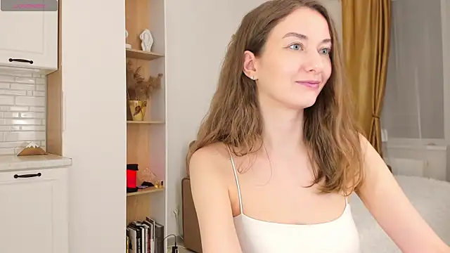 Snapshot of Kelly_Summers chatting on 03.04.25 Kelly Summers online show from 03.04.25