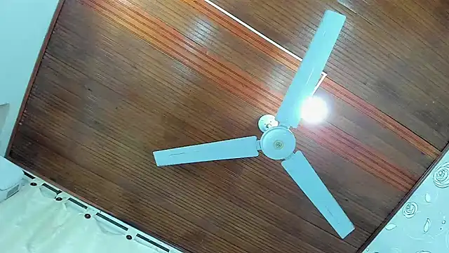 luna evaa online show from 01.14.25