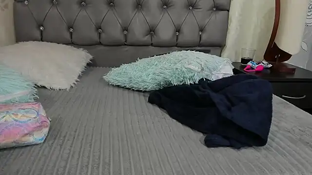 luna evaa online show from 01.29.25