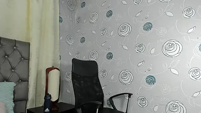 luna evaa online show from 03.10.25