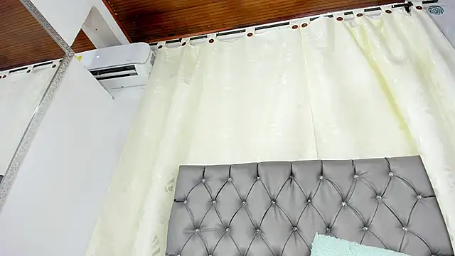 luna evaa online show from 03.14.25