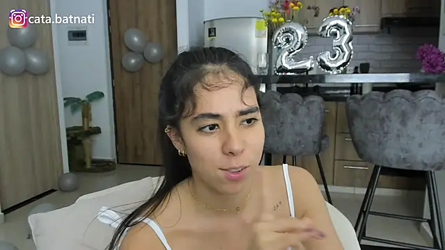 cata batnati online show from 12.07.24