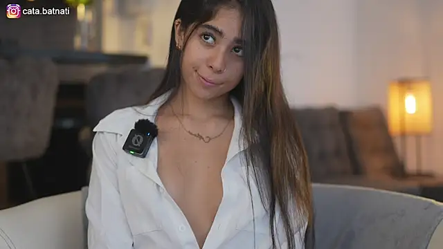 Snapshot of cata_batnati chatting on 11.08.25 cata batnati online show from 11.08.25