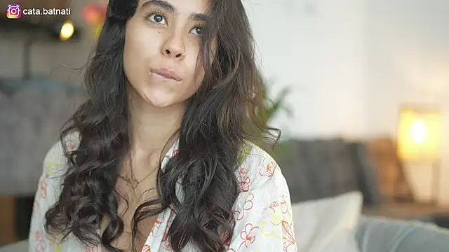 Snapshot of cata_batnati chatting on 12.05.25 cata batnati online show from 12.05.25