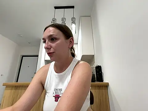 Janeee online show from 09.24.25