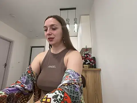 Janeee online show from 12.18.25