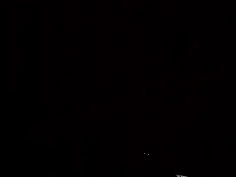 Lent Medium online show from 09.17.25