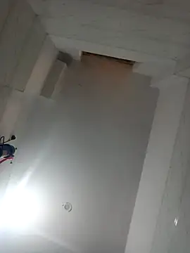 Lent Medium online show from 09.21.25