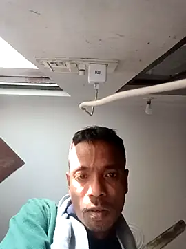 Lent Medium online show from 11.14.25