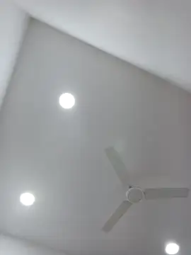 Lent Medium online show from 11.17.25