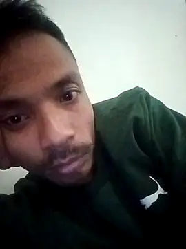 Lent Medium online show from 11.19.25