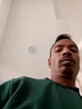 Lent Medium online show from 11.25.25