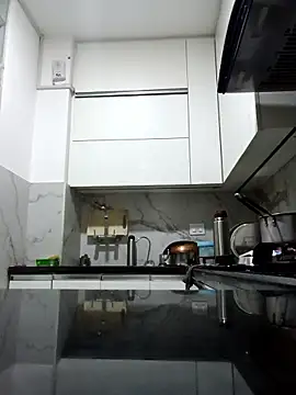 Lent Medium online show from 01.17.26