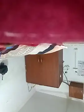 Lent Medium online show from 02.02.26