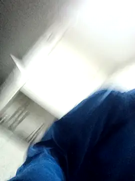 Lent Medium online show from 02.27.26