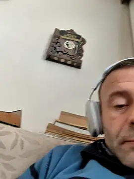 muscularsexy online show from 11.08.25