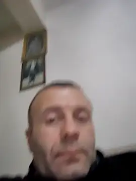 muscularsexy online show from 03.27.26