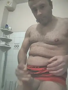 Snapshot of muscularsexy chatting on 04.13.26 muscularsexy online show from 04.13.26