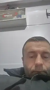Snapshot of muscularsexy chatting on 04.18.26 muscularsexy online show from 04.18.26
