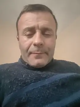 Snapshot of muscularsexy chatting on 05.04.26 muscularsexy online show from 05.04.26