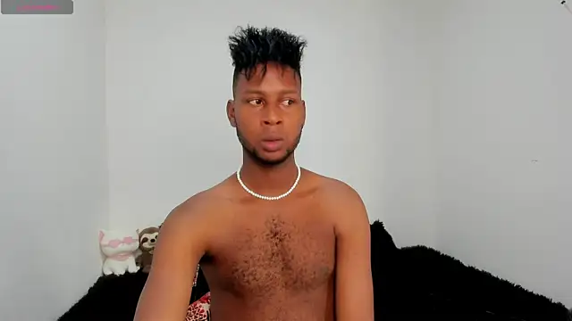 santhi lee online show from 09.25.25