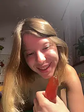 kimczii online show from 09.24.25