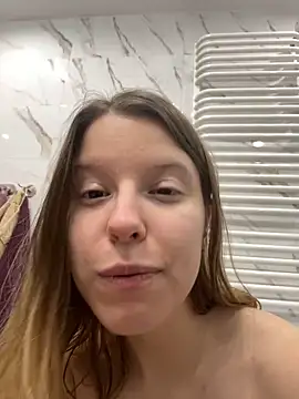 kimczii online show from 02.05.26