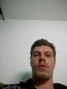 mojpipik21cm online show from 11.19.25