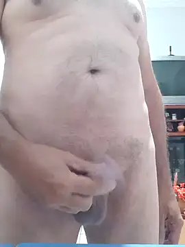 luiz303030 online show from 11.02.25