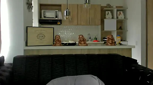 BradleySmithx online show from 02.21.25