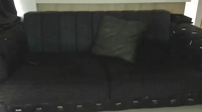 BradleySmithx online show from 03.02.25