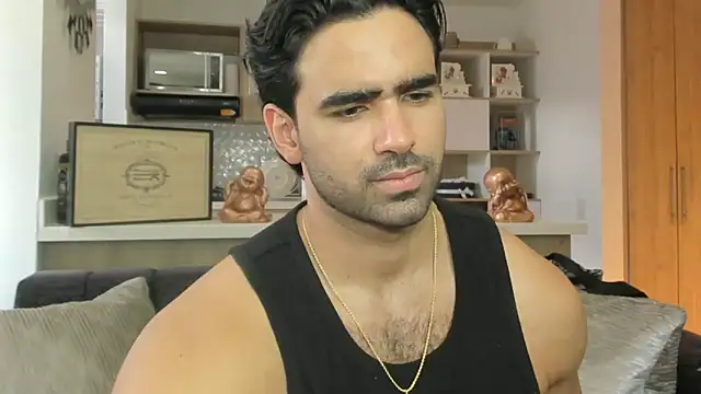 BradleySmithx online show from 09.21.25