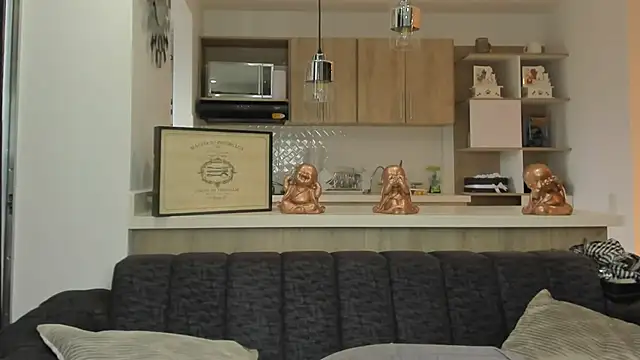 BradleySmithx online show from 09.27.25