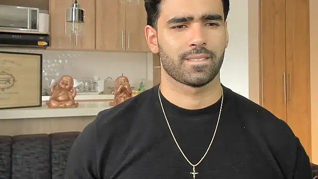 BradleySmithx online show from 09.28.25