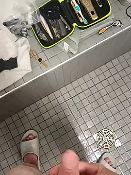 Snapshot of illdoanything1234 chatting on 09.20.25 illdoanything1234 online show from 09.20.25